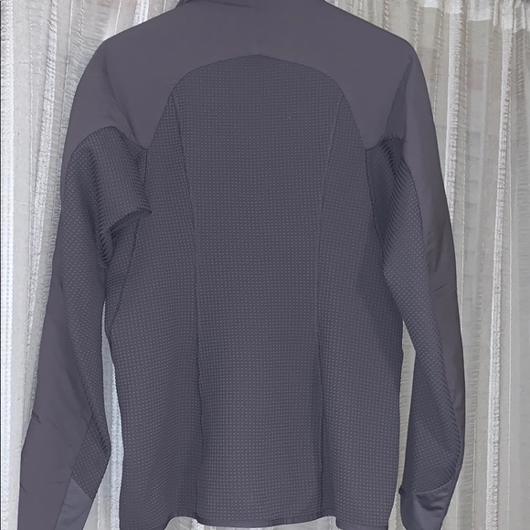 Patagonia jacket. - Picture 4 of 8